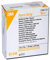 3M Steri-Strip Adhesive Skin Closures R1548, 25 Pieces