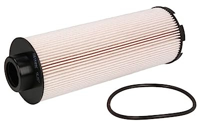 FILTRON PE977 Kraftstofffilter