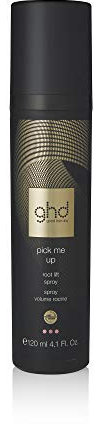 ghd Pick Me Up – Spray Volume Racine