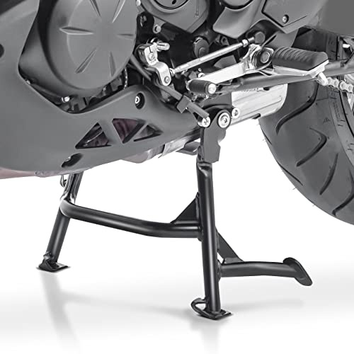 Hauptständer kompatibel mit Kawasaki Versys 650 15-21 ConStands