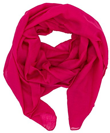 DOLCE ABBRACCIO by RiemTEX WILD CAT Damen Schal Halstuch Tuch aus kratzfreiem Mikrotouch für Frühling Sommer Ganzjährig