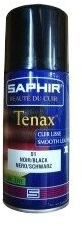 AVEL Teinture Bordeaux Tenax Chaussures Cuir 150ml