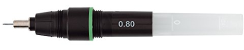 Aristo AR64080 Zeichenspitze mg1 (0,80 mm)