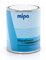 MIPA Mipatherm schwarz Hitzebeständig 800°C (750ml) …