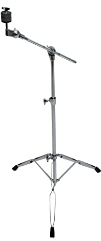 GEWA Galgen-Beckenständer CBS-100 doppelstrebig, Höhe ca. 90cm/150cm - PS803130