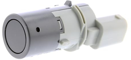 VEMO Sensor, parking distance control V20-72-0014