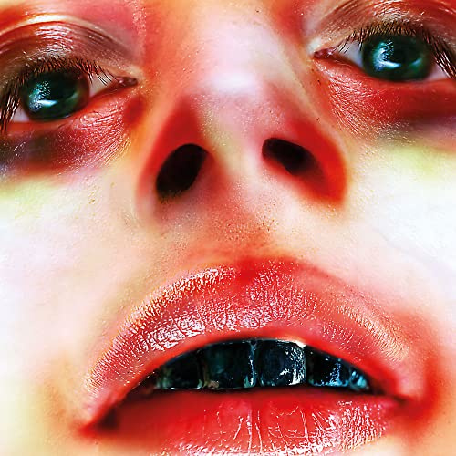 Xl/Beggars Group / Indigo