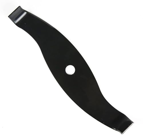 Matijardin - Lame débroussailleuse Ø 320 mm x 4 mm Alésage 25,4 mm