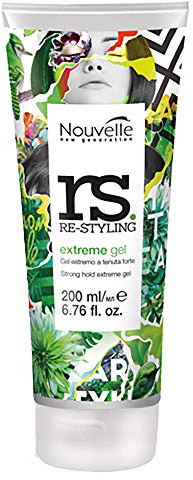 Nouvelle RS Extreme Gel 200 ml