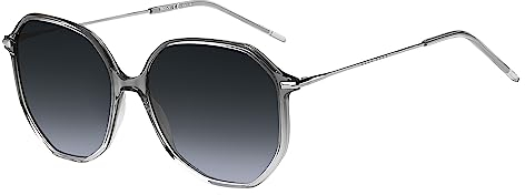 BOSS Brille für Damen, Fs2, 56