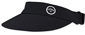 Callaway Golf Women's Endeavor Visor 2023