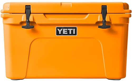 YETI Tundra 45 Kühlbox