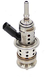Tpuk Injector Nozzle For Sprinter Adblue Catalytic 2018 On Diesel A0004900200