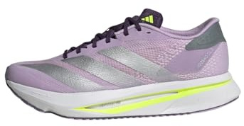 adidas Mujer Adizero Sl2 Shoes