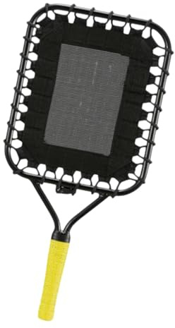 Zxpjkyu Mazza da Baseball Attrezzatura per L'allenamento di Softball Mazza da Pratica Ergonomica per I Genitori E Deve Avere Un Ausilio Portatile per Colp