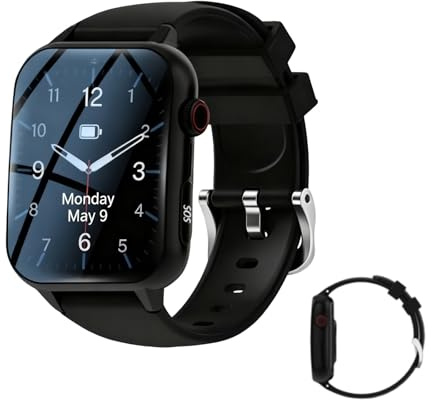 CUSTOMRUNNER Watch 50pcs