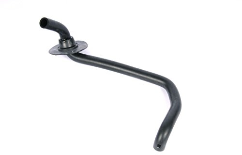 ACDelco 15-34505 GM Original Equipment Heizgehäuse Ablaufschlauch