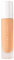 FENTY BEAUTY Pro Filt'r Soft Matte Longwear Foundation Shade 160 - For Light Skin With Peach Undertones