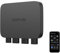 EcoFlow 800W Batterieladegerät, 3-in-1 schnelles DC-DC-Ladegerät für tragbare Powerstation, Autobatteriepflege & Starthilfe, 8 × schnelleres Laden als über Zigarettenanzünder, lädt 1 kWh in 78 Minuten