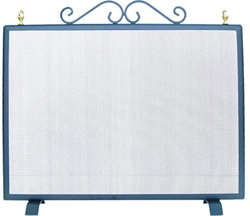 SALVACHISPAS Simple 67X60 CMS. (FORJA)
