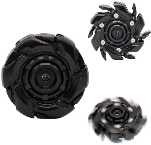 OBEST Fidget Toys per adulti, Fidget Toys per bambini, Fidget Roller portatile, Fidget Toys Ansia antistress, Giocattoli antistress per autismo ADHD, Giocattoli EDC toys per adulti