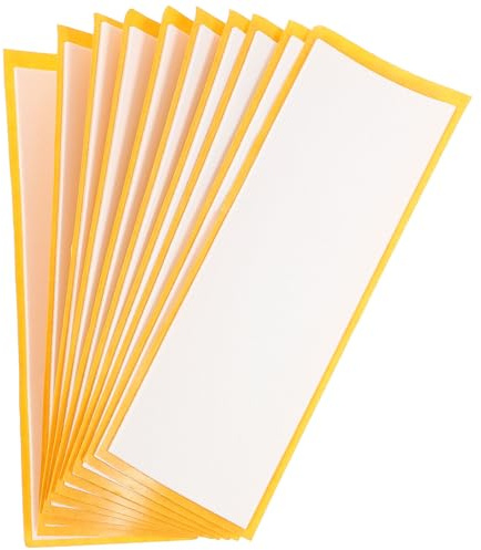 JOINPAYA Cintas Antideslizantes de Espuma para Patineta de Dedo 10 Piezas Pequeñas Pegatinas de Agarre para Diapasón Accesorios para Entrenamiento y Competición de Fingerboard