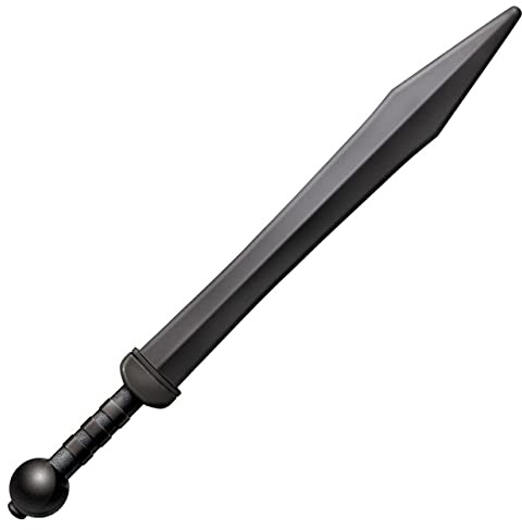 Cold Steel Gladius Trainer