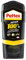 Pattex Repair 100% Alleskleber, starker Kleber für den Innen- und Außenbereich, Klebstoff zur Reparatur für verschiedene Materialien, 1x50g