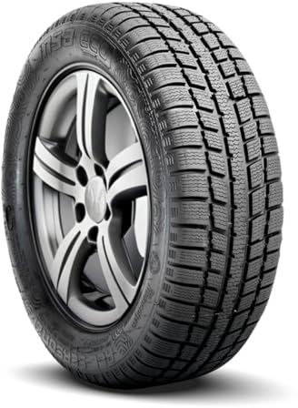 225/45X17 INSA ALL SEASON 91W