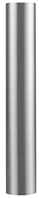Lackschutzfolie 50x100cm schützender Film-Auto-Auto Hood-Farben-Schutz-Aufkleber Anti-Kratz-Transparent Transparent Film 993 (Color Name : 50x100cm)