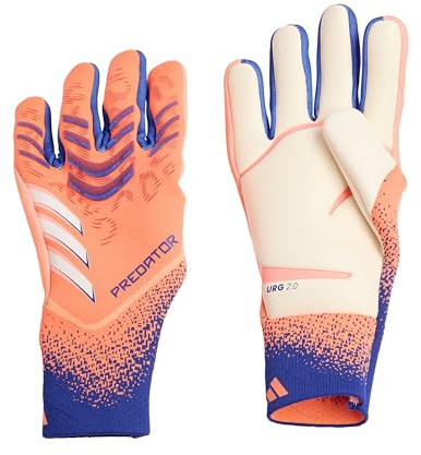 adidas Performance Predator Pro Torwarthandschuhe Unisex