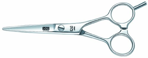 Kasho Blue gerade KCB-50 S
