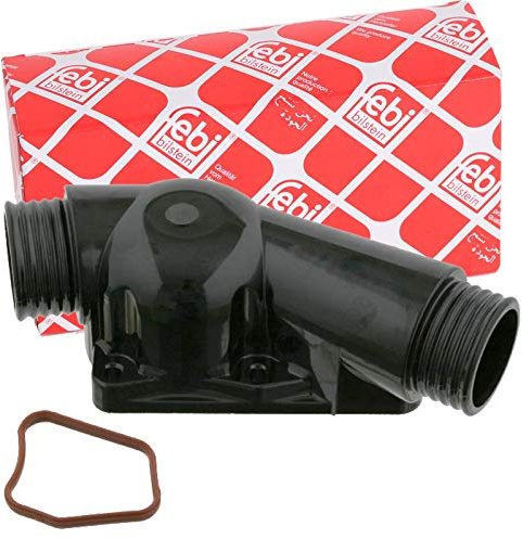 Febi bilstein 23741 Refrigerantes Del Motor