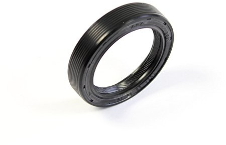 1119500300 Simmerring Wellendichtring Dichtung Kurbelwelle stirnseitig 35X48X10
