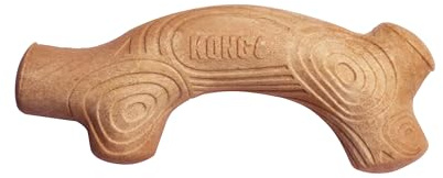 KONG 0035585363233 Chewstix Stick, Beige