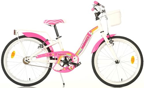Unicorn 20 Kinderfahrrad