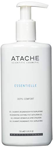 Actibios Essentielle Depil Comfort 250Ml. 1 Unidad 300 g