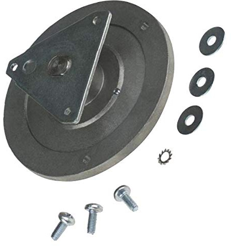 Original Wäschetrockner 481931038035 Whirlpool