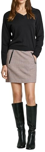 Pepe Jeans Candy, Falda,