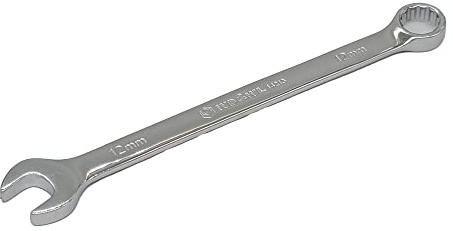 Suosi-GSCM Llaves combinadas 30mm / Combination Wrench