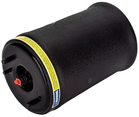 molle sospensioni pneumatiche Compatibile Con Per X5 E53 2000 2001 2002 2003 2004 2005 2006 2007 Soffietto A Molla Pneumatica Posteriore Sinistro 37126750355 37121095579