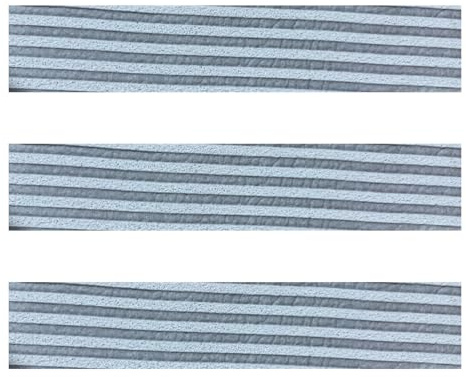 Genérico Bayeta Pequeña para Baño,Limpiador Auto Escurridor para Mesa De Comedor - Bayeta para Cristales De Suelos De Baldosa Y Madera Espejo Cocina Garaje Dormitorio