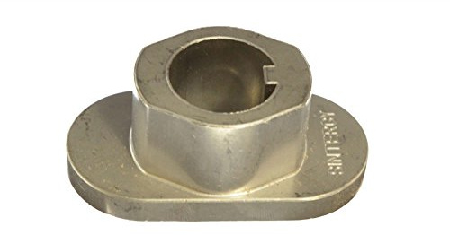 Husqvarna Teilenummer 532418373 Messer-Adapter 3,175 cm