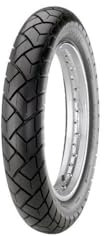 90/90-21 54H TT TT 54 H