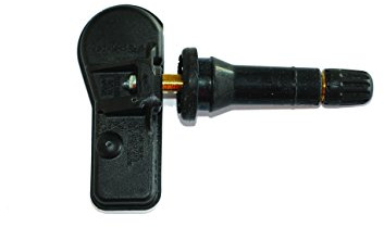 Schrader Snap-in sensor 3064 RDKS Sensor