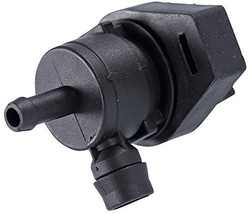 febi bilstein 46426 Tankentlüftungsventil, 1 Stück