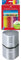 Faber-Castell 112442 - Buntstift Colour Grip, 36er Kartonetui + 183800 - Dosenspitzer Grip