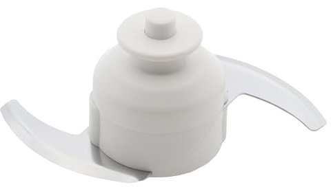 Moulinex Lame de Couteau Hachoir Original La Moulinette D56 AD56 AR56 AD5601