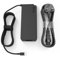 65W USB C Laptop Charger for Lenovo ThinkPad X1 Carbon T470 T470s T480 T480s T490 T490s T495 T570 T580 T590 T14 T15 T16 E480 E580 E485 E585 E490 E590 L480 L580 X270 X280 X380 X390 X395,Yoga,Chromebook