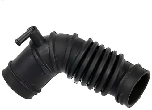 Air Intake Intercooler Pipe OEM 1505A421 Auto Parts Engine Air Cleaner Throttle Body Intake Hose Duct Tube for Mitsubishi for Galant for Lancer